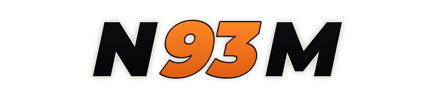 n93m